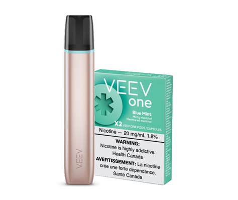 veev one pods price.